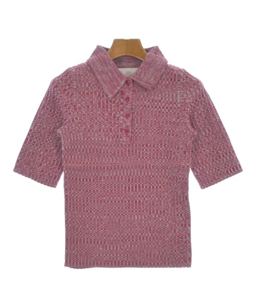 Merlette(マーレット)ニット・セーター グレー サイズ:XS/2200631191469