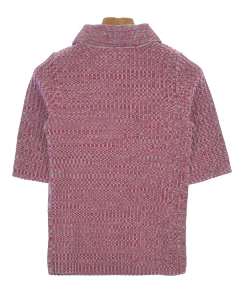 Merlette（マーレット）ニット・セーター グレー サイズ:XS レディース/2200631191469