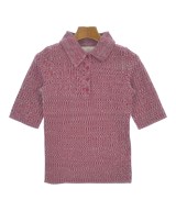 Merlette（マーレット）ニット・セーター グレー サイズ:XS レディース/2200631191469