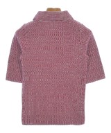 Merlette（マーレット）ニット・セーター グレー サイズ:XS レディース/2200631191469