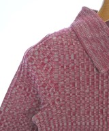 Merlette（マーレット）ニット・セーター グレー サイズ:XS レディース/2200631191469