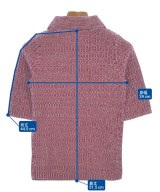 Merlette（マーレット）ニット・セーター グレー サイズ:XS レディース/2200631191469