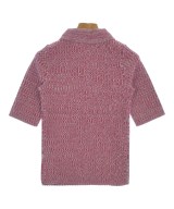Merlette（マーレット）ニット・セーター グレー サイズ:XS レディース/2200631191476