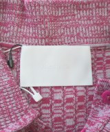 Merlette（マーレット）ニット・セーター グレー サイズ:XS レディース/2200631191476