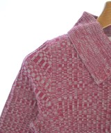 Merlette（マーレット）ニット・セーター グレー サイズ:XS レディース/2200631191476