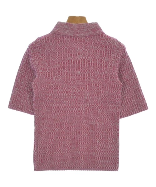 Merlette（マーレット）ニット・セーター グレー サイズ:S レディース/2200631191483