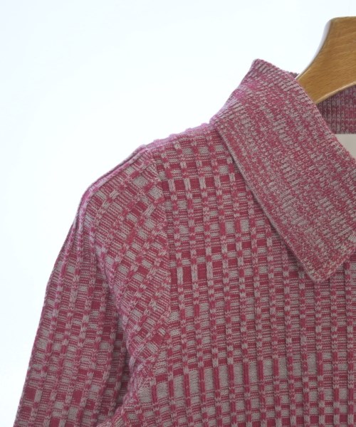 Merlette（マーレット）ニット・セーター グレー サイズ:S レディース/2200631191483