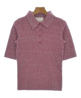 Merlette（マーレット）ニット・セーター グレー サイズ:S レディース/2200631191483