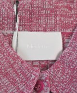 Merlette（マーレット）ニット・セーター グレー サイズ:S レディース/2200631191483