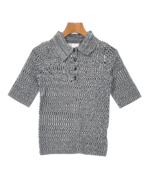 マーレット(Merlette)のMerlette ニット・セーター