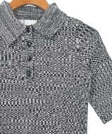 Merlette（マーレット）ニット・セーター 黒 サイズ:XS レディース/2200631193081