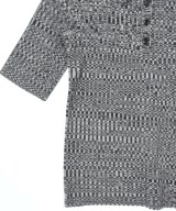 Merlette（マーレット）ニット・セーター 黒 サイズ:XS レディース/2200631193081