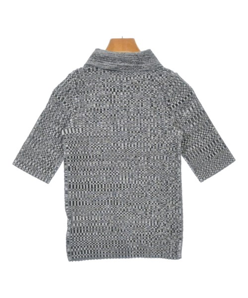 Merlette（マーレット）ニット・セーター 黒 サイズ:XS レディース/2200631193098