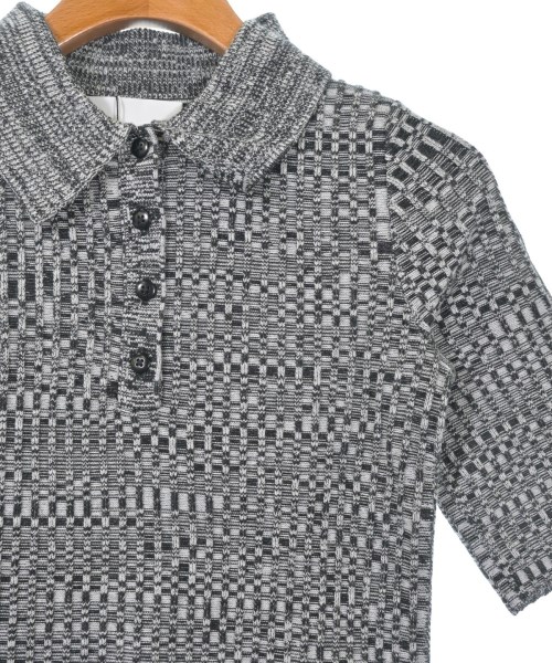 Merlette（マーレット）ニット・セーター 黒 サイズ:XS レディース/2200631193098