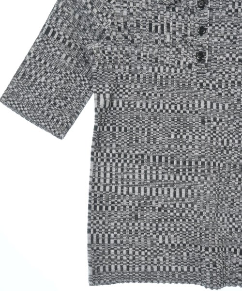 Merlette（マーレット）ニット・セーター 黒 サイズ:XS レディース/2200631193098