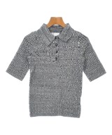 Merlette（マーレット）ニット・セーター 黒 サイズ:XS レディース/2200631193098