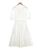 Merlette（マーレット）ワンピース 白 サイズ:XS レディース/2200631193517