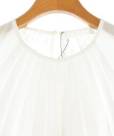 Merlette（マーレット）ワンピース 白 サイズ:XS レディース/2200631193517