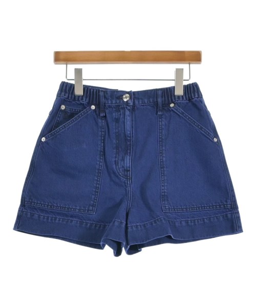 マーレット(Merlette)のMerlette ショートパンツ