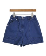 Merlette ショートパンツ