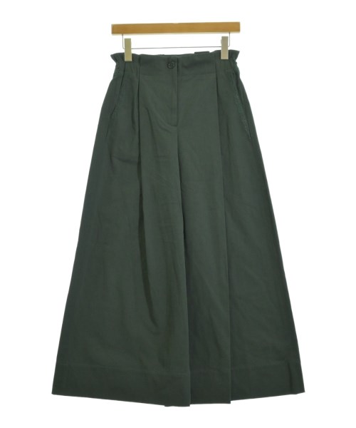 Merlette(マーレット)その他 緑 サイズ:-(M位)/2200631195726