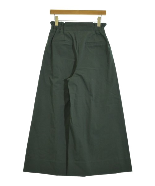 Merlette（マーレット）その他 緑 サイズ:-(M位) レディース/2200631195726