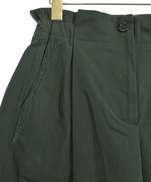 Merlette（マーレット）その他 緑 サイズ:-(M位) レディース/2200631195726