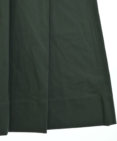 Merlette（マーレット）その他 緑 サイズ:-(M位) レディース/2200631195726