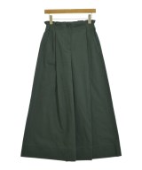 Merlette（マーレット）その他 緑 サイズ:-(M位) レディース/2200631195726