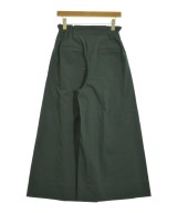 Merlette（マーレット）その他 緑 サイズ:-(M位) レディース/2200631195726