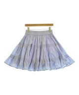 Merlette ロング・マキシ丈スカート