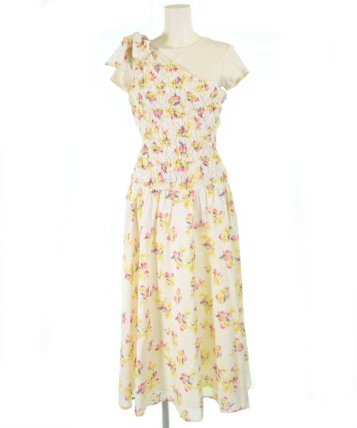 マーレット(Merlette)のMerlette ワンピース