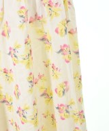 Merlette（マーレット）ワンピース 白 サイズ:-(M位) レディース/2200631198055