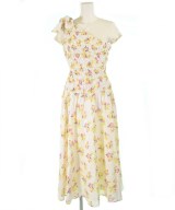 Merlette ワンピース