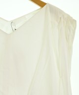 Merlette（マーレット）ワンピース 白 サイズ:F レディース/2200631199847