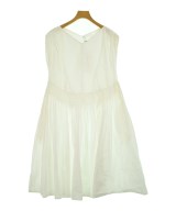 Merlette ワンピース