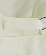 Merlette（マーレット）ワンピース 白 サイズ:XS レディース/2200631199878
