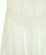 Merlette（マーレット）ワンピース 白 サイズ:XS レディース/2200631199878