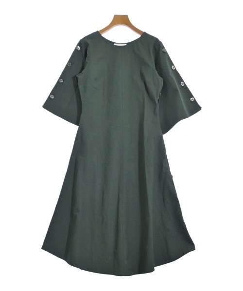 マーレット(Merlette)のMerlette ワンピース