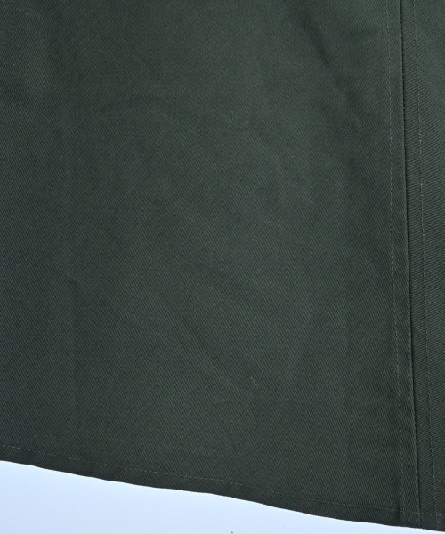 Merlette（マーレット）ワンピース 緑 サイズ:SF(L位) レディース/2200631199915