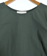 Merlette（マーレット）ワンピース 緑 サイズ:SF(L位) レディース/2200631199915