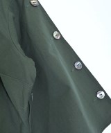 Merlette（マーレット）ワンピース 緑 サイズ:SF(L位) レディース/2200631199915