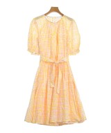 Merlette ワンピース