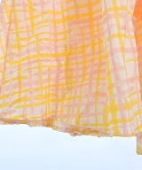 Merlette（マーレット）ワンピース 黄 サイズ:S レディース/2200631199946