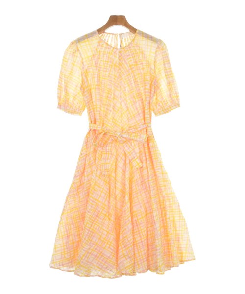 マーレット(Merlette)のMerlette ワンピース