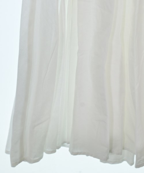 Merlette（マーレット）ワンピース 白 サイズ:S レディース/2200631202127