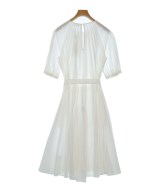 Merlette（マーレット）ワンピース 白 サイズ:S レディース/2200631202127