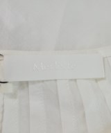 Merlette（マーレット）ワンピース 白 サイズ:S レディース/2200631202127