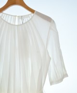 Merlette（マーレット）ワンピース 白 サイズ:S レディース/2200631202127