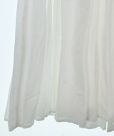 Merlette（マーレット）ワンピース 白 サイズ:S レディース/2200631202127